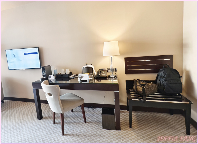 Hotel Hyatt Regency Nice Palais de la Mediterrannée,尼斯Nice,尼斯飯店,法國France,法國旅遊,英國人大道Promenade des Anglais