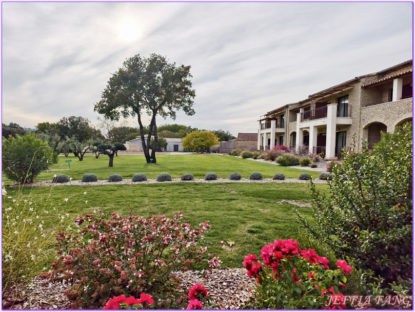 戈爾德Gordes,普羅旺斯Provence,沃克呂茲省Vaucluse,法國France,法國旅遊,馬斯德拉塞南科勒酒店 Mas de la Senancole 戈爾德Gordes,普羅旺斯Provence,沃克呂茲省Vaucluse,法國France,法國旅遊,馬斯德拉塞南科勒酒店 Mas de la Senancole