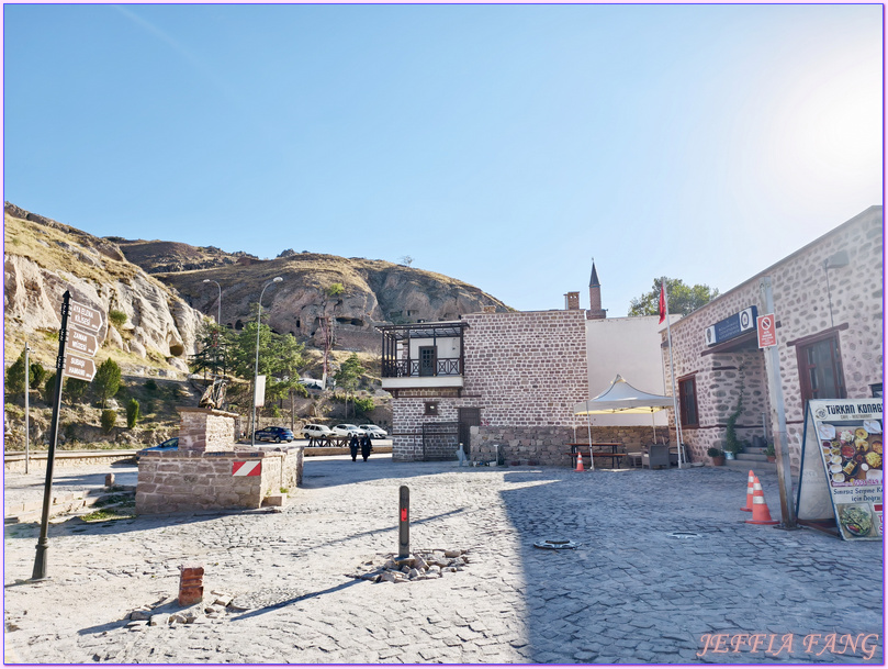 土耳其Turkiye,土耳其旅遊,孔亞Konya,安納托利亞Anatolia文化,錫雷村Sille Tarihi Kent 土耳其Turkiye,土耳其旅遊,孔亞Konya,安納托利亞Anatolia文化,錫雷村Sille Tarihi Kent
