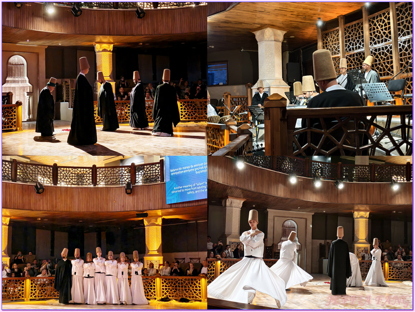 Rumi Sema Ceremony,伊斯蘭教,土耳其Turkiye,土耳其旅遊,塞瑪旋轉舞儀式Sema Töreni için otelden hareke,孔亞Konya,梅夫拉納Mevlana Rumi Sema Ceremony,伊斯蘭教,土耳其Turkiye,土耳其旅遊,塞瑪旋轉舞儀式Sema Töreni için otelden hareke,孔亞Konya,梅夫拉納Mevlana