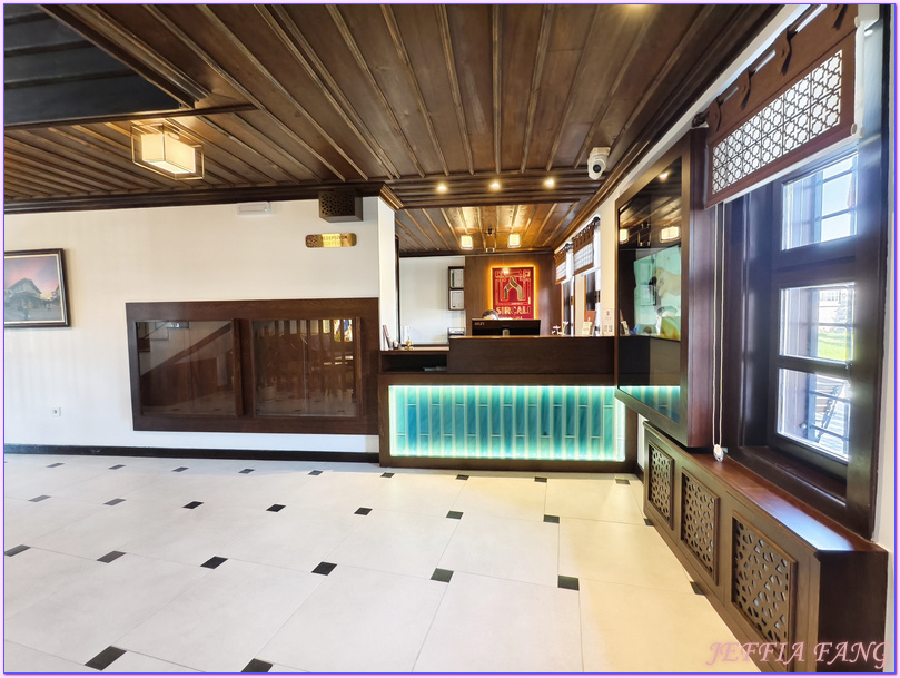 土耳其Turkiye,土耳其旅遊,孔亞Konya,孔亞飯店,梅拉姆Meram,蘇里奇市集Suriçi Çarşısı Serbest Zaman,西爾恰利飯店Sırçalı Hotel 土耳其Turkiye,土耳其旅遊,孔亞Konya,孔亞飯店,梅拉姆Meram,蘇里奇市集Suriçi Çarşısı Serbest Zaman,西爾恰利飯店Sırçalı Hotel