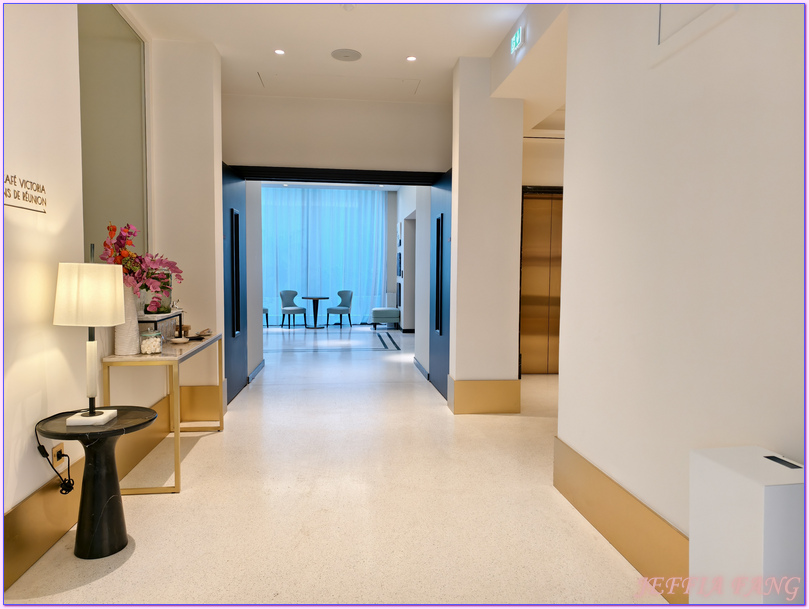 尼斯Nice,尼斯飯店,普羅旺斯Provence,法國France,法國旅遊,阿爾巴爾之家-維多利亞Maison Albar - Le Victoria Hotel 尼斯Nice,尼斯飯店,普羅旺斯Provence,法國France,法國旅遊,阿爾巴爾之家-維多利亞Maison Albar - Le Victoria Hotel