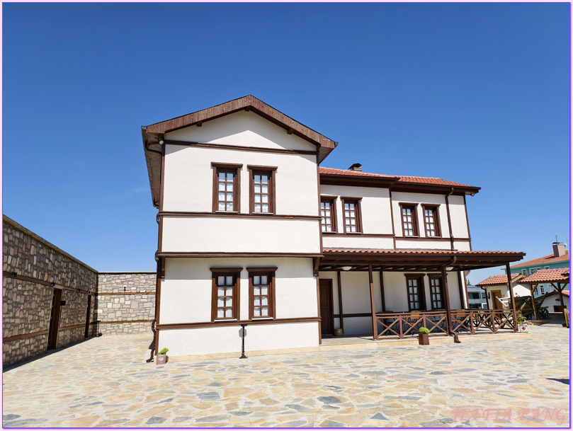 土耳其Turkiye,土耳其旅遊,孔亞Konya,梅拉姆生活文化博物館Meram Şehir ve Yaşam Kültürü Müzesi 土耳其Turkiye,土耳其旅遊,孔亞Konya,梅拉姆生活文化博物館Meram Şehir ve Yaşam Kültürü Müzesi