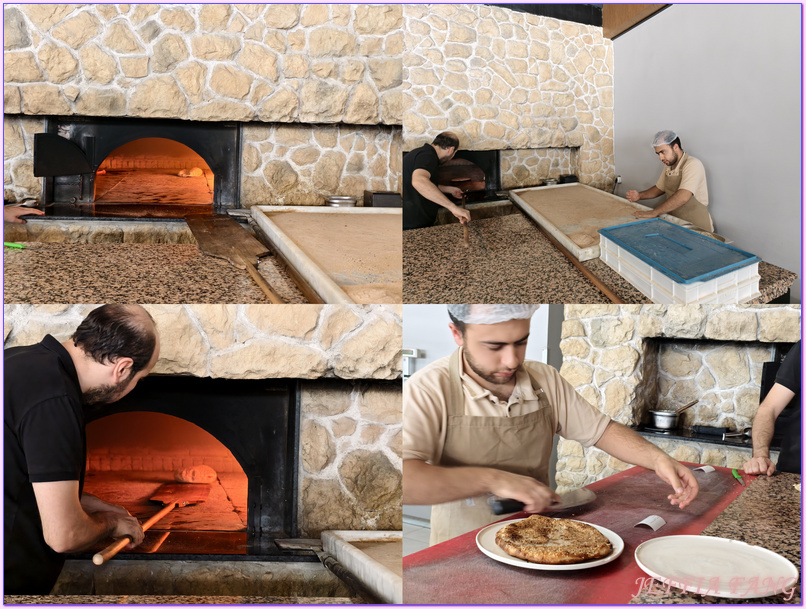 圖爾貝奧努市集Türbeönü Çarşıları,土耳其Turkiye,土耳其旅遊,孔亞Konya,孔亞市集,蘇里奇市集Sur içi Çarşısı Serbest Zaman,貝德斯滕市集Konya Bedesteni 圖爾貝奧努市集Türbeönü Çarşıları,土耳其Turkiye,土耳其旅遊,孔亞Konya,孔亞市集,蘇里奇市集Sur içi Çarşısı Serbest Zaman,貝德斯滕市集Konya Bedesteni