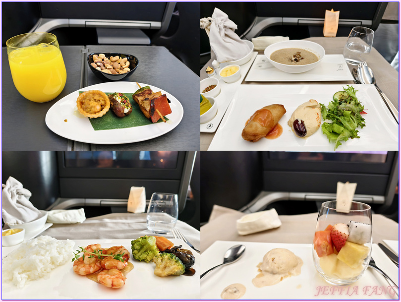 伊斯坦堡新機場,土耳其Turkiye,土耳其航空Miles&Smiles Lounge,土耳其航空Turkish Airlines,孔亞Konya 伊斯坦堡新機場,土耳其Turkiye,土耳其航空Miles&Smiles Lounge,土耳其航空Turkish Airlines,孔亞Konya
