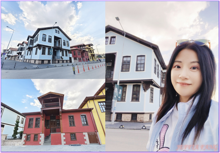 圖爾貝奧努市集Türbeönü Çarşıları,土耳其Turkiye,土耳其旅遊,孔亞Konya,孔亞市集,蘇里奇市集Sur içi Çarşısı Serbest Zaman,貝德斯滕市集Konya Bedesteni 圖爾貝奧努市集Türbeönü Çarşıları,土耳其Turkiye,土耳其旅遊,孔亞Konya,孔亞市集,蘇里奇市集Sur içi Çarşısı Serbest Zaman,貝德斯滕市集Konya Bedesteni
