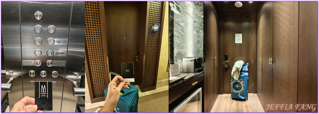 伊斯坦堡 Istanbul,伊斯坦堡加拉塔飯店-美憬閣The Galata Istanbul Hotel MGallery,伊斯坦堡飯店,土耳其Turkiye,土耳其旅遊 伊斯坦堡 Istanbul,伊斯坦堡加拉塔飯店-美憬閣The Galata Istanbul Hotel MGallery,伊斯坦堡飯店,土耳其Turkiye,土耳其旅遊
