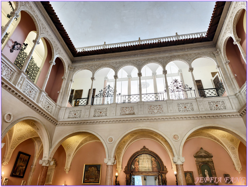 尼斯Nice,普羅旺斯Provence,法國France,法國旅遊,羅斯柴爾德花園別墅Villa Ephrussi de Rothschild,聖讓卡弗爾拉島Saint Jean Cap Ferrat 尼斯Nice,普羅旺斯Provence,法國France,法國旅遊,羅斯柴爾德花園別墅Villa Ephrussi de Rothschild,聖讓卡弗爾拉島Saint Jean Cap Ferrat