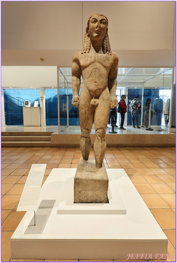 Henri Matisse亨利·馬蒂斯,尼斯Nice,普羅旺斯Provence,法國France,法國旅遊,馬蒂斯博物館Matisse Museum Henri Matisse亨利·馬蒂斯,尼斯Nice,普羅旺斯Provence,法國France,法國旅遊,馬蒂斯博物館Matisse Museum