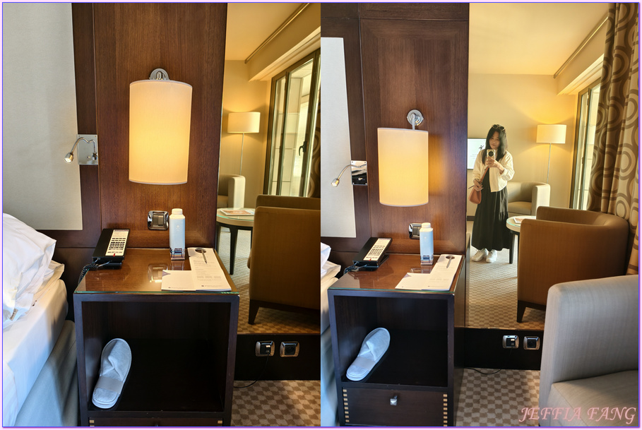 Hotel Hyatt Regency Nice Palais de la Mediterrannée,尼斯Nice,尼斯飯店,法國France,法國旅遊,英國人大道Promenade des Anglais