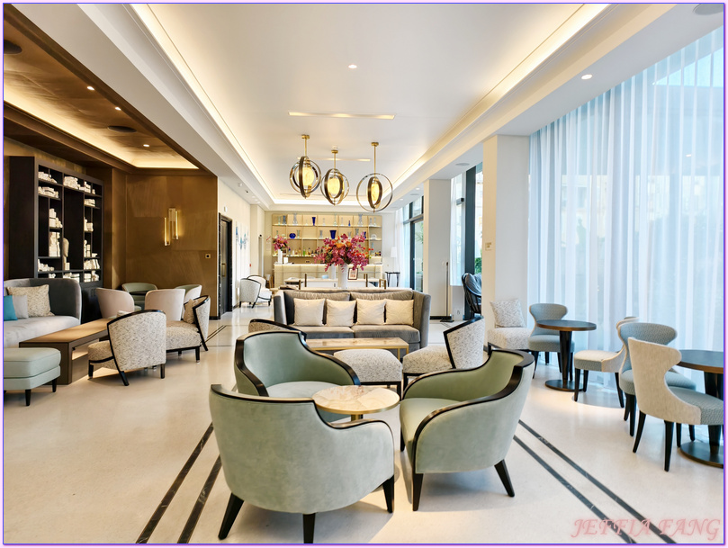 尼斯Nice,尼斯飯店,普羅旺斯Provence,法國France,法國旅遊,阿爾巴爾之家-維多利亞Maison Albar - Le Victoria Hotel 尼斯Nice,尼斯飯店,普羅旺斯Provence,法國France,法國旅遊,阿爾巴爾之家-維多利亞Maison Albar - Le Victoria Hotel