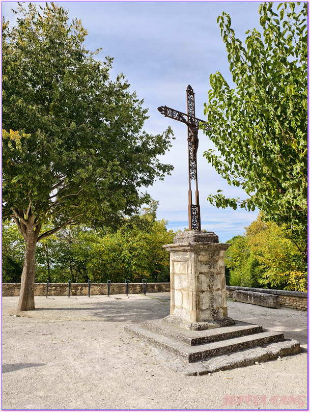 呂貝隆Luberon,奧佩德-勒-維埃Oppède-le-Vieux,奧佩德古城 Oppède le Vieux village,普羅旺斯Provence,沃克呂茲省Vaucluse,法國France,法國旅遊 呂貝隆Luberon,奧佩德-勒-維埃Oppède-le-Vieux,奧佩德古城 Oppède le Vieux village,普羅旺斯Provence,沃克呂茲省Vaucluse,法國France,法國旅遊