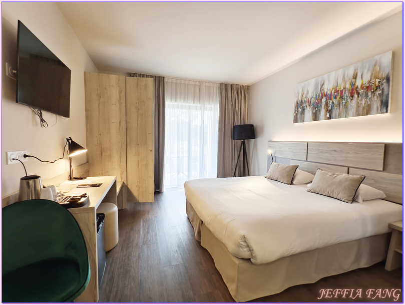 戈爾德Gordes,普羅旺斯Provence,沃克呂茲省Vaucluse,法國France,法國旅遊,馬斯德拉塞南科勒酒店 Mas de la Senancole 戈爾德Gordes,普羅旺斯Provence,沃克呂茲省Vaucluse,法國France,法國旅遊,馬斯德拉塞南科勒酒店 Mas de la Senancole