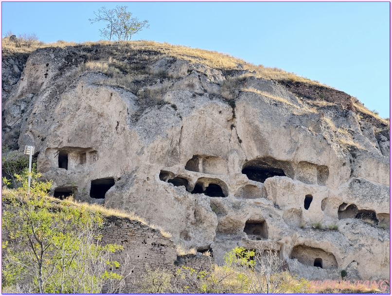 土耳其Turkiye,土耳其旅遊,孔亞Konya,安納托利亞Anatolia文化,錫雷村Sille Tarihi Kent 土耳其Turkiye,土耳其旅遊,孔亞Konya,安納托利亞Anatolia文化,錫雷村Sille Tarihi Kent