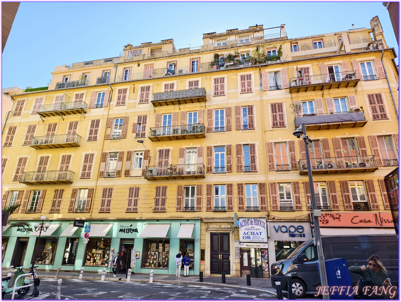 Winter Resort Town of the Riviera,城堡山公園Colline du Château,尼斯Nice,尼斯老城區 Vieux Nice,普羅旺斯Provence,法國France,莎萊雅市集Cours Saleya Market Winter Resort Town of the Riviera,城堡山公園Colline du Château,尼斯Nice,尼斯老城區 Vieux Nice,普羅旺斯Provence,法國France,莎萊雅市集Cours Saleya Market