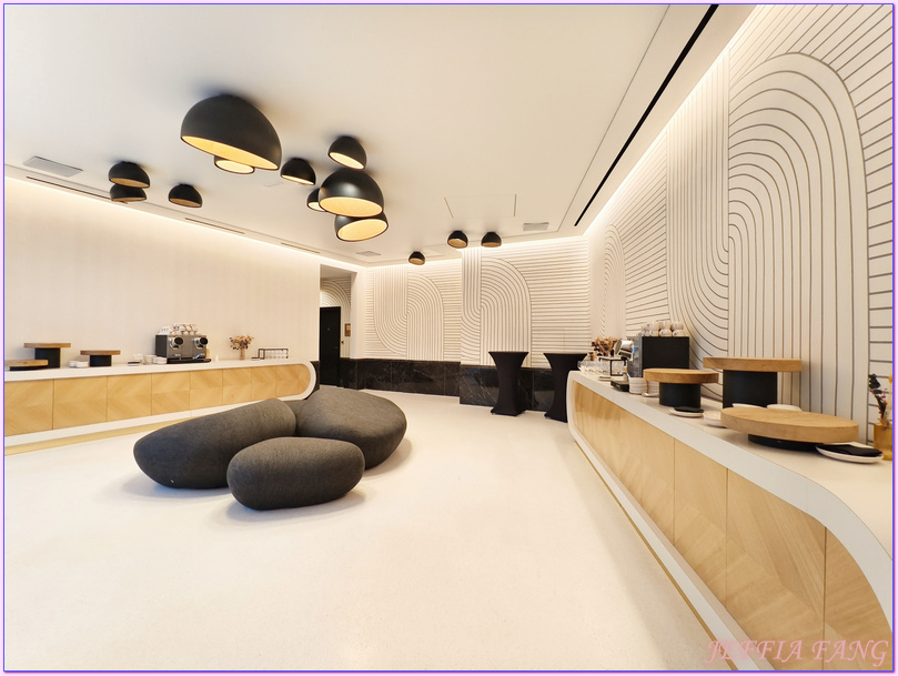 尼斯Nice,尼斯飯店,普羅旺斯Provence,法國France,法國旅遊,阿爾巴爾之家-維多利亞Maison Albar - Le Victoria Hotel 尼斯Nice,尼斯飯店,普羅旺斯Provence,法國France,法國旅遊,阿爾巴爾之家-維多利亞Maison Albar - Le Victoria Hotel