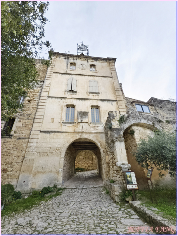 呂貝隆Luberon,奧佩德-勒-維埃Oppède-le-Vieux,奧佩德古城 Oppède le Vieux village,普羅旺斯Provence,沃克呂茲省Vaucluse,法國France,法國旅遊 呂貝隆Luberon,奧佩德-勒-維埃Oppède-le-Vieux,奧佩德古城 Oppède le Vieux village,普羅旺斯Provence,沃克呂茲省Vaucluse,法國France,法國旅遊