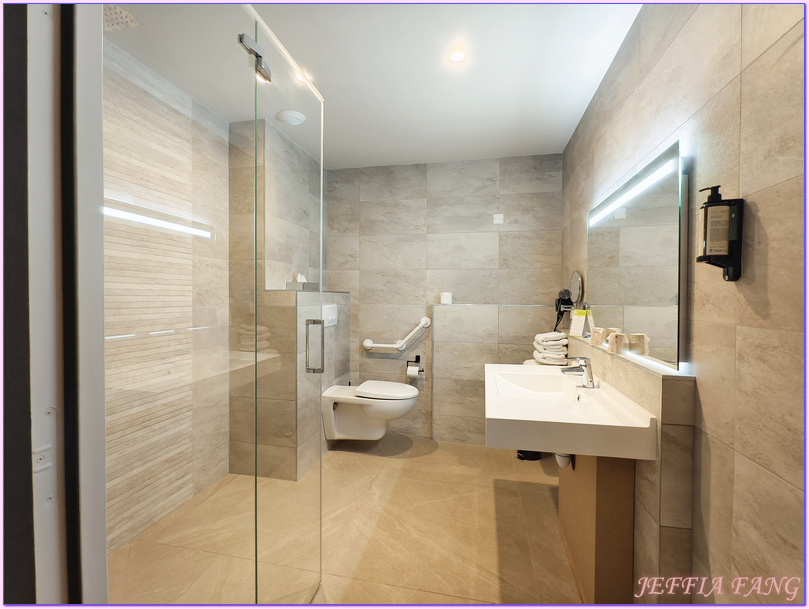 戈爾德Gordes,普羅旺斯Provence,沃克呂茲省Vaucluse,法國France,法國旅遊,馬斯德拉塞南科勒酒店 Mas de la Senancole