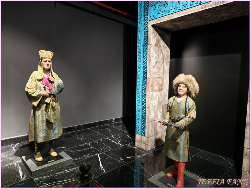 土耳其Turkiye,土耳其旅遊,塞爾柱帝國Büyük Selçuklu İmparatorluğu,孔亞Konya 土耳其Turkiye,土耳其旅遊,塞爾柱帝國Büyük Selçuklu İmparatorluğu,孔亞Konya