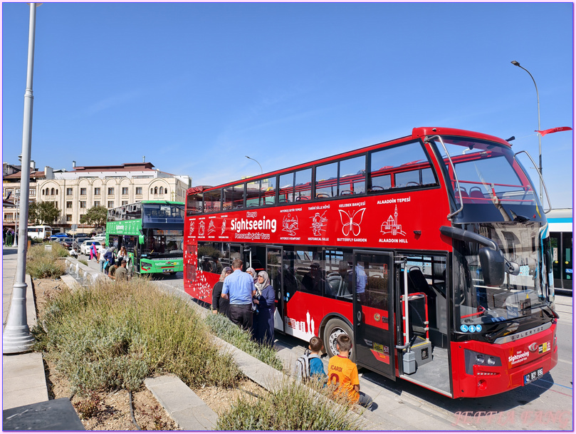 圖爾貝奧努市集Türbeönü Çarşıları,土耳其Turkiye,土耳其旅遊,孔亞Konya,孔亞市集,蘇里奇市集Sur içi Çarşısı Serbest Zaman,貝德斯滕市集Konya Bedesteni 圖爾貝奧努市集Türbeönü Çarşıları,土耳其Turkiye,土耳其旅遊,孔亞Konya,孔亞市集,蘇里奇市集Sur içi Çarşısı Serbest Zaman,貝德斯滕市集Konya Bedesteni
