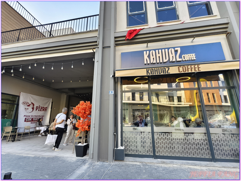 圖爾貝奧努市集Türbeönü Çarşıları,土耳其Turkiye,土耳其旅遊,孔亞Konya,孔亞市集,蘇里奇市集Sur içi Çarşısı Serbest Zaman,貝德斯滕市集Konya Bedesteni 圖爾貝奧努市集Türbeönü Çarşıları,土耳其Turkiye,土耳其旅遊,孔亞Konya,孔亞市集,蘇里奇市集Sur içi Çarşısı Serbest Zaman,貝德斯滕市集Konya Bedesteni