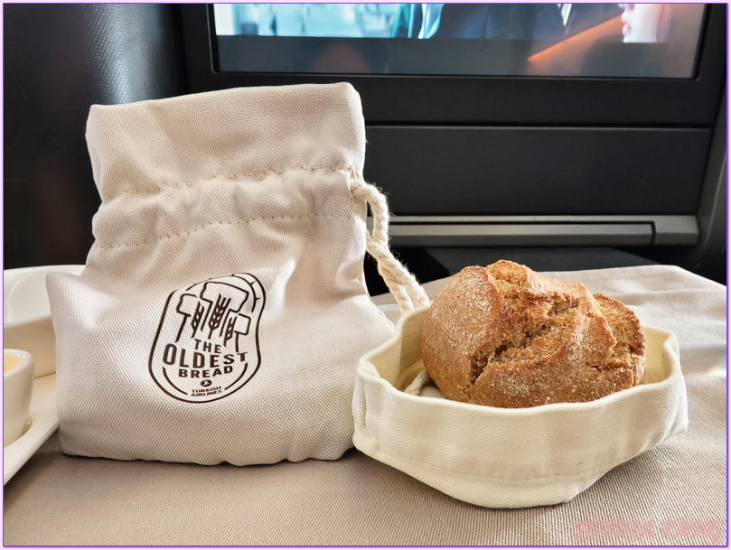 伊斯坦堡新機場,土耳其Turkiye,土耳其航空Miles&Smiles Lounge,土耳其航空Turkish Airlines,孔亞Konya 伊斯坦堡新機場,土耳其Turkiye,土耳其航空Miles&Smiles Lounge,土耳其航空Turkish Airlines,孔亞Konya