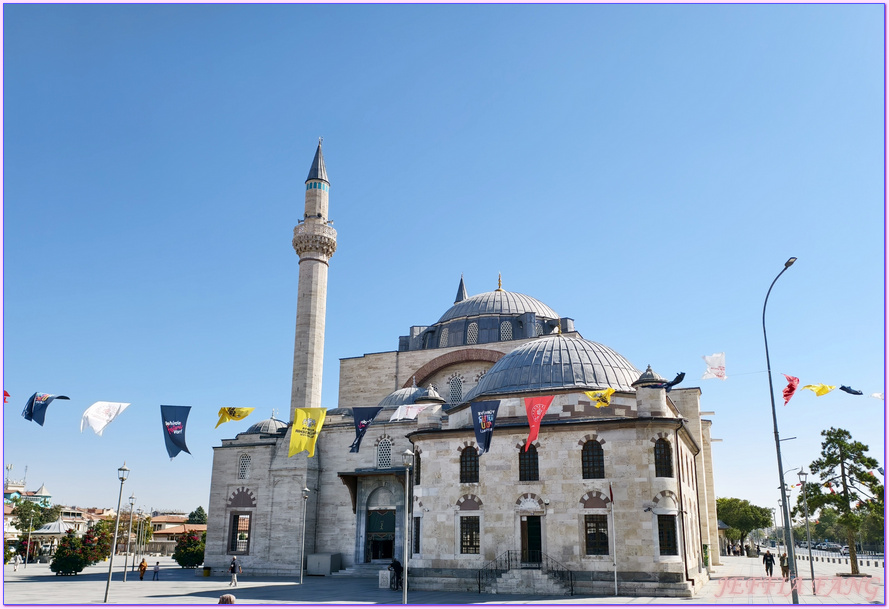 圖爾貝奧努市集Türbeönü Çarşıları,土耳其Turkiye,土耳其旅遊,孔亞Konya,孔亞市集,蘇里奇市集Sur içi Çarşısı Serbest Zaman,貝德斯滕市集Konya Bedesteni 圖爾貝奧努市集Türbeönü Çarşıları,土耳其Turkiye,土耳其旅遊,孔亞Konya,孔亞市集,蘇里奇市集Sur içi Çarşısı Serbest Zaman,貝德斯滕市集Konya Bedesteni