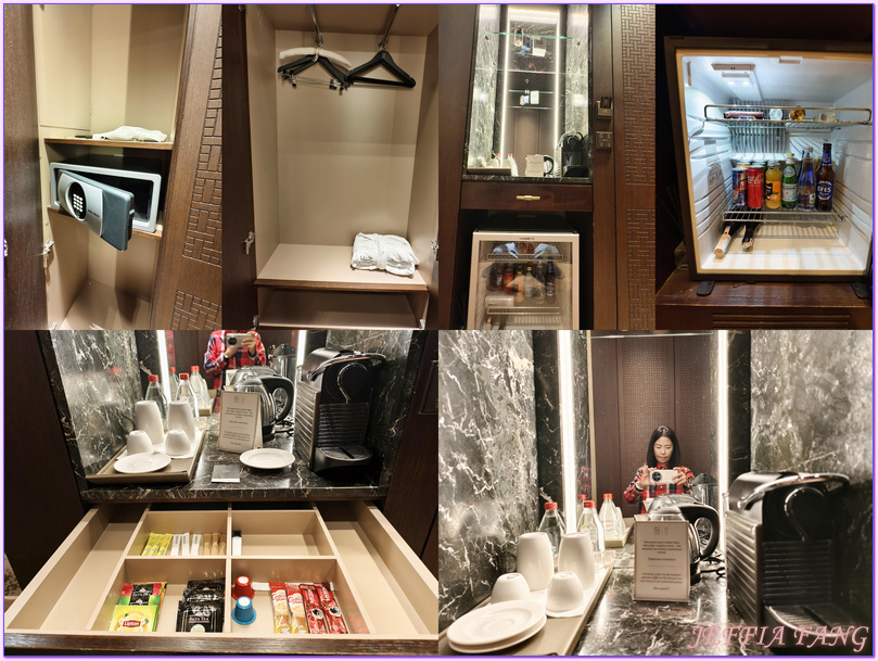 伊斯坦堡 Istanbul,伊斯坦堡加拉塔飯店-美憬閣The Galata Istanbul Hotel MGallery,伊斯坦堡飯店,土耳其Turkiye,土耳其旅遊 伊斯坦堡 Istanbul,伊斯坦堡加拉塔飯店-美憬閣The Galata Istanbul Hotel MGallery,伊斯坦堡飯店,土耳其Turkiye,土耳其旅遊
