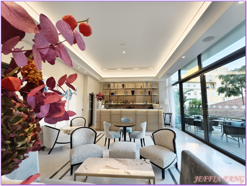 尼斯Nice,尼斯飯店,普羅旺斯Provence,法國France,法國旅遊,阿爾巴爾之家-維多利亞Maison Albar - Le Victoria Hotel 尼斯Nice,尼斯飯店,普羅旺斯Provence,法國France,法國旅遊,阿爾巴爾之家-維多利亞Maison Albar - Le Victoria Hotel