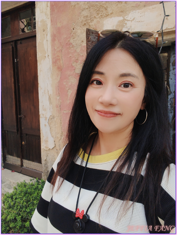 呂貝隆Luberon,奧佩德-勒-維埃Oppède-le-Vieux,奧佩德古城 Oppède le Vieux village,普羅旺斯Provence,沃克呂茲省Vaucluse,法國France,法國旅遊 呂貝隆Luberon,奧佩德-勒-維埃Oppède-le-Vieux,奧佩德古城 Oppède le Vieux village,普羅旺斯Provence,沃克呂茲省Vaucluse,法國France,法國旅遊