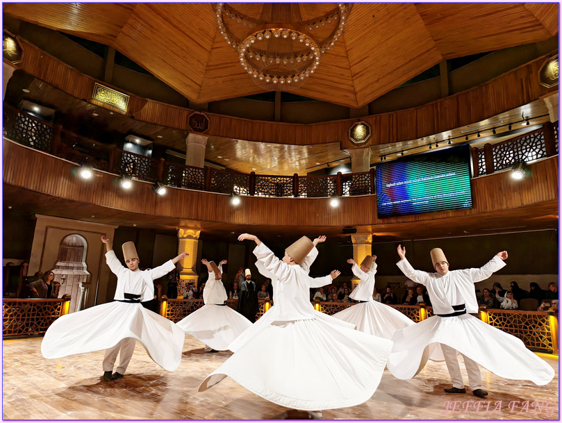 Rumi Sema Ceremony,伊斯蘭教,土耳其Turkiye,土耳其旅遊,塞瑪旋轉舞儀式Sema Töreni için otelden hareke,孔亞Konya,梅夫拉納Mevlana Rumi Sema Ceremony,伊斯蘭教,土耳其Turkiye,土耳其旅遊,塞瑪旋轉舞儀式Sema Töreni için otelden hareke,孔亞Konya,梅夫拉納Mevlana