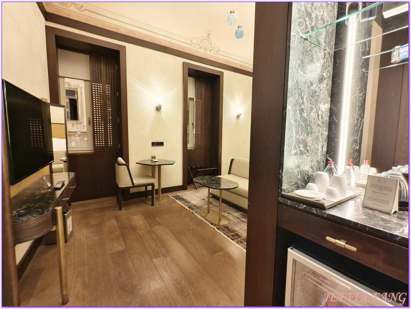 伊斯坦堡 Istanbul,伊斯坦堡加拉塔飯店-美憬閣The Galata Istanbul Hotel MGallery,伊斯坦堡飯店,土耳其Turkiye,土耳其旅遊 伊斯坦堡 Istanbul,伊斯坦堡加拉塔飯店-美憬閣The Galata Istanbul Hotel MGallery,伊斯坦堡飯店,土耳其Turkiye,土耳其旅遊