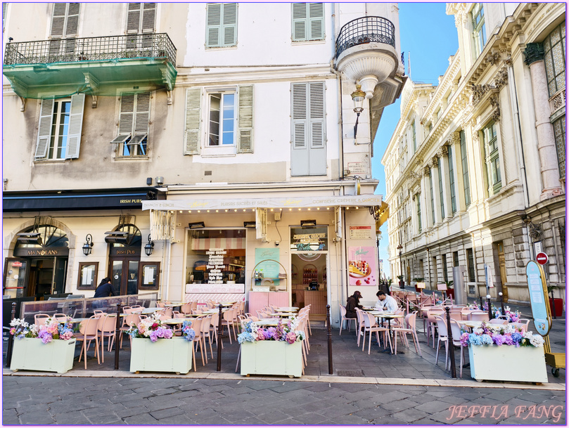Winter Resort Town of the Riviera,城堡山公園Colline du Château,尼斯Nice,尼斯老城區 Vieux Nice,普羅旺斯Provence,法國France,莎萊雅市集Cours Saleya Market Winter Resort Town of the Riviera,城堡山公園Colline du Château,尼斯Nice,尼斯老城區 Vieux Nice,普羅旺斯Provence,法國France,莎萊雅市集Cours Saleya Market