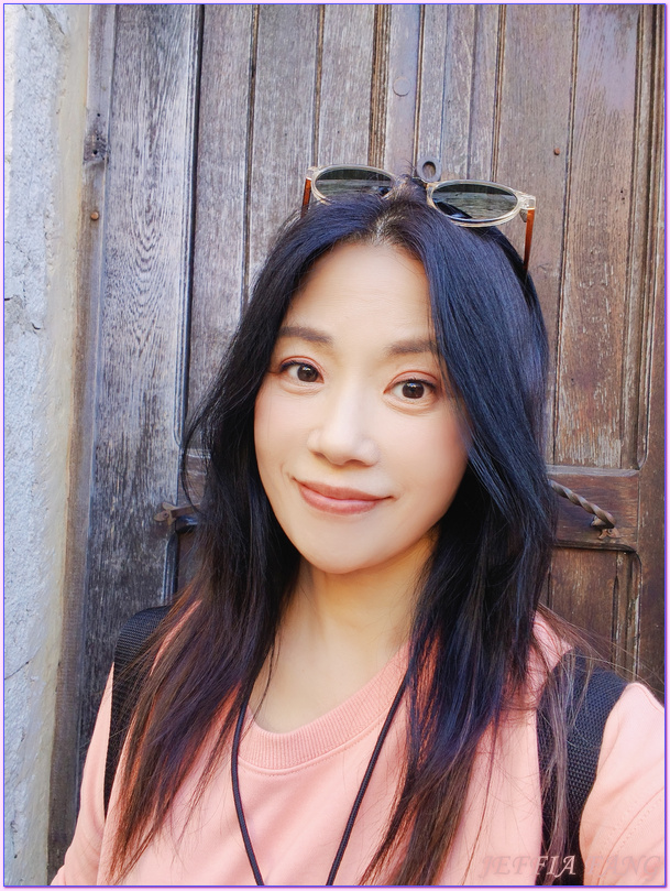 Le Jardin Exotique,埃茲村Eze village,尼斯Nice,普羅旺斯Provence,法國France,法國旅遊 Le Jardin Exotique,埃茲村Eze village,尼斯Nice,普羅旺斯Provence,法國France,法國旅遊