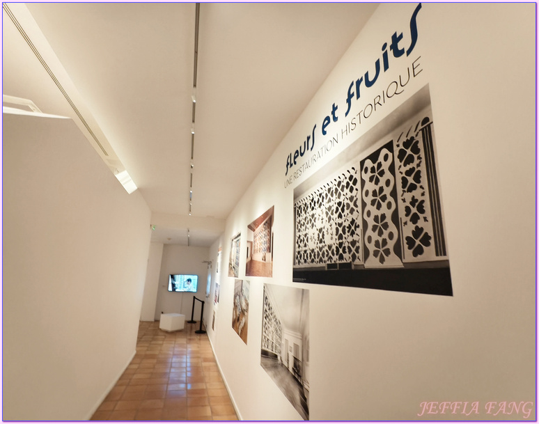 Henri Matisse亨利·馬蒂斯,尼斯Nice,普羅旺斯Provence,法國France,法國旅遊,馬蒂斯博物館Matisse Museum Henri Matisse亨利·馬蒂斯,尼斯Nice,普羅旺斯Provence,法國France,法國旅遊,馬蒂斯博物館Matisse Museum