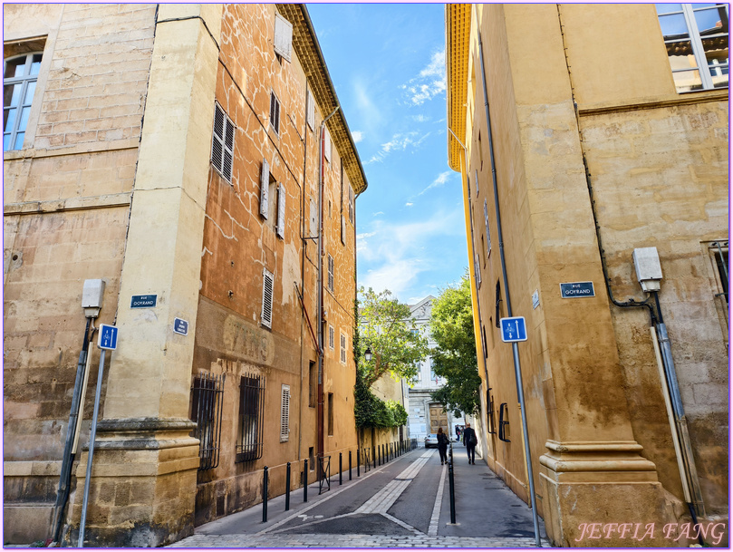 保羅塞尚Paul Cézanne故鄉,普羅旺斯Provence,法國France,法國旅遊,艾克斯普羅旺斯Aix en Provence 保羅塞尚Paul Cézanne故鄉,普羅旺斯Provence,法國France,法國旅遊,艾克斯普羅旺斯Aix en Provence