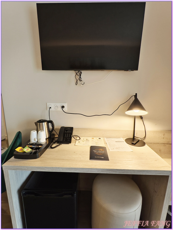 戈爾德Gordes,普羅旺斯Provence,沃克呂茲省Vaucluse,法國France,法國旅遊,馬斯德拉塞南科勒酒店 Mas de la Senancole 戈爾德Gordes,普羅旺斯Provence,沃克呂茲省Vaucluse,法國France,法國旅遊,馬斯德拉塞南科勒酒店 Mas de la Senancole