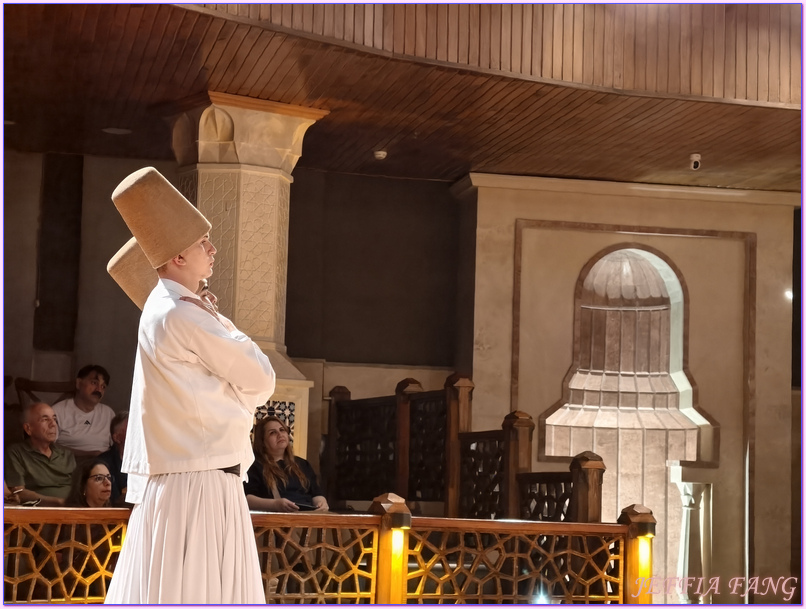 Rumi Sema Ceremony,伊斯蘭教,土耳其Turkiye,土耳其旅遊,塞瑪旋轉舞儀式Sema Töreni için otelden hareke,孔亞Konya,梅夫拉納Mevlana Rumi Sema Ceremony,伊斯蘭教,土耳其Turkiye,土耳其旅遊,塞瑪旋轉舞儀式Sema Töreni için otelden hareke,孔亞Konya,梅夫拉納Mevlana