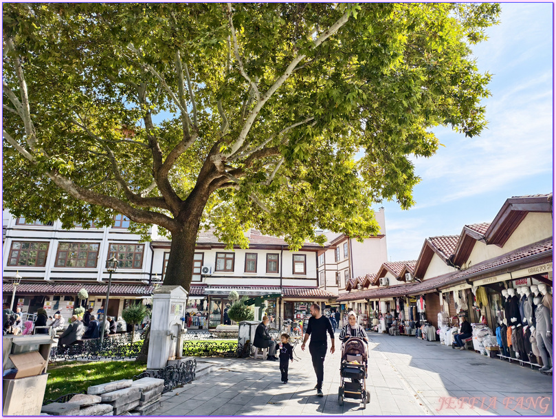 圖爾貝奧努市集Türbeönü Çarşıları,土耳其Turkiye,土耳其旅遊,孔亞Konya,孔亞市集,蘇里奇市集Sur içi Çarşısı Serbest Zaman,貝德斯滕市集Konya Bedesteni 圖爾貝奧努市集Türbeönü Çarşıları,土耳其Turkiye,土耳其旅遊,孔亞Konya,孔亞市集,蘇里奇市集Sur içi Çarşısı Serbest Zaman,貝德斯滕市集Konya Bedesteni