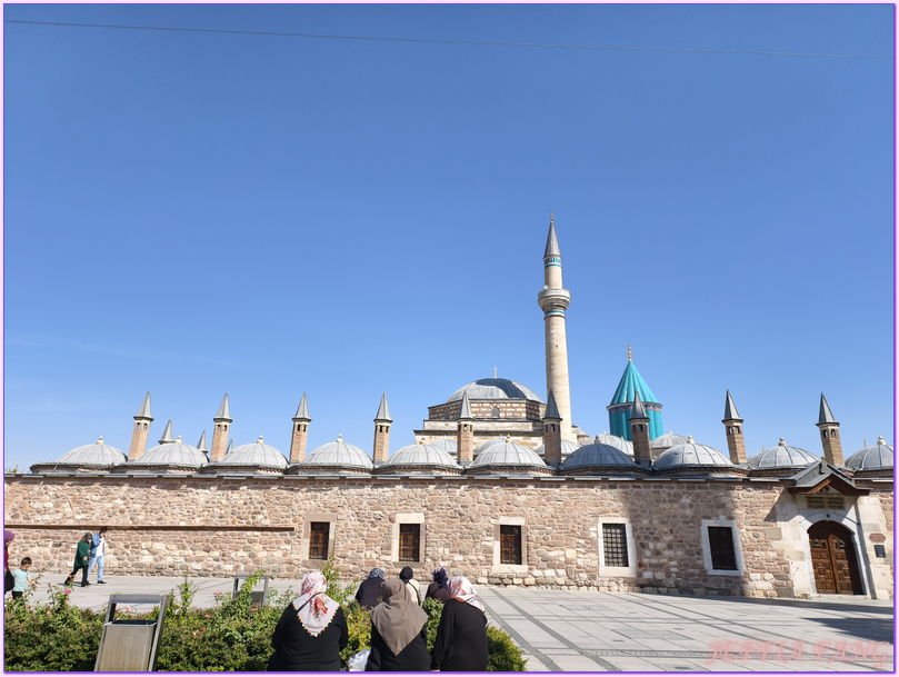 圖爾貝奧努市集Türbeönü Çarşıları,土耳其Turkiye,土耳其旅遊,孔亞Konya,孔亞市集,蘇里奇市集Sur içi Çarşısı Serbest Zaman,貝德斯滕市集Konya Bedesteni 圖爾貝奧努市集Türbeönü Çarşıları,土耳其Turkiye,土耳其旅遊,孔亞Konya,孔亞市集,蘇里奇市集Sur içi Çarşısı Serbest Zaman,貝德斯滕市集Konya Bedesteni