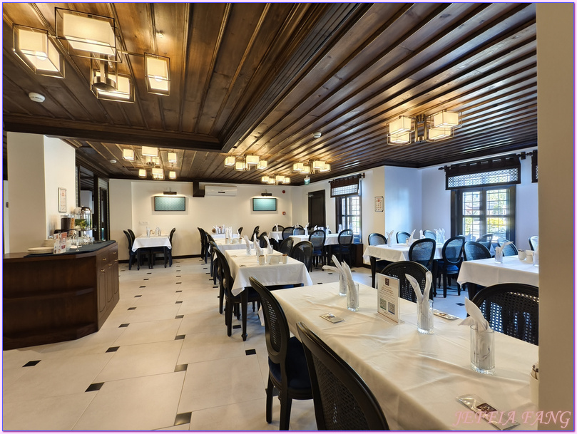 土耳其Turkiye,土耳其旅遊,孔亞Konya,孔亞飯店,梅拉姆Meram,蘇里奇市集Suriçi Çarşısı Serbest Zaman,西爾恰利飯店Sırçalı Hotel 土耳其Turkiye,土耳其旅遊,孔亞Konya,孔亞飯店,梅拉姆Meram,蘇里奇市集Suriçi Çarşısı Serbest Zaman,西爾恰利飯店Sırçalı Hotel