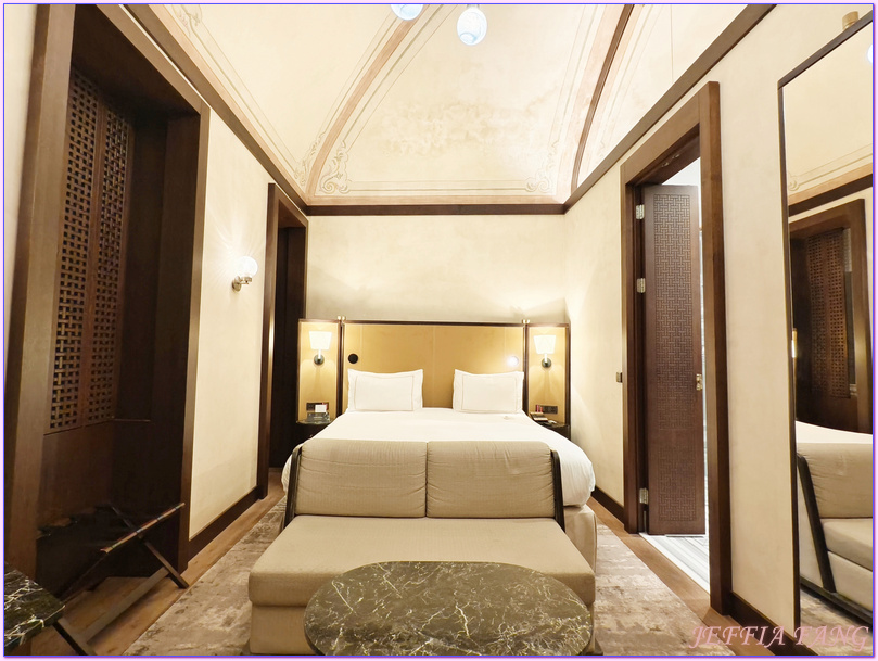 伊斯坦堡 Istanbul,伊斯坦堡加拉塔飯店-美憬閣The Galata Istanbul Hotel MGallery,伊斯坦堡飯店,土耳其Turkiye,土耳其旅遊 伊斯坦堡 Istanbul,伊斯坦堡加拉塔飯店-美憬閣The Galata Istanbul Hotel MGallery,伊斯坦堡飯店,土耳其Turkiye,土耳其旅遊