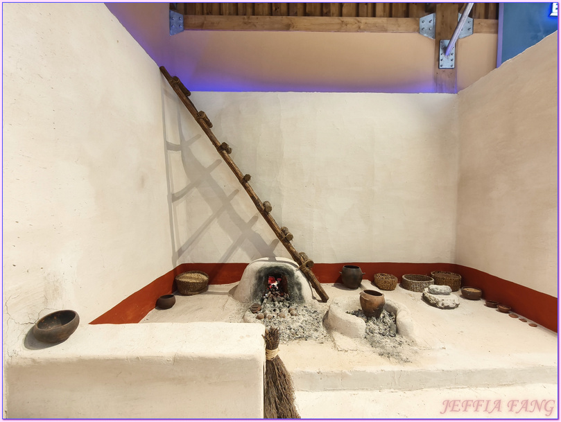 世界文化遺產,加泰土丘Çatalhöyük’e hareket,土耳其Turkiye,土耳其旅遊,土耳其航空Turkish Airlines,孔亞Konya 世界文化遺產,加泰土丘Çatalhöyük’e hareket,土耳其Turkiye,土耳其旅遊,土耳其航空Turkish Airlines,孔亞Konya