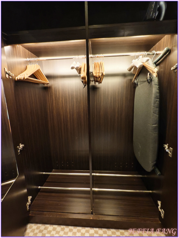 Hotel Hyatt Regency Nice Palais de la Mediterrannée,尼斯Nice,尼斯飯店,法國France,法國旅遊,英國人大道Promenade des Anglais