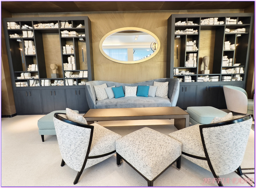 尼斯Nice,尼斯飯店,普羅旺斯Provence,法國France,法國旅遊,阿爾巴爾之家-維多利亞Maison Albar - Le Victoria Hotel 尼斯Nice,尼斯飯店,普羅旺斯Provence,法國France,法國旅遊,阿爾巴爾之家-維多利亞Maison Albar - Le Victoria Hotel