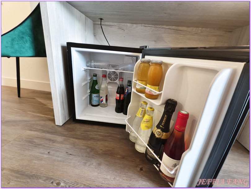 戈爾德Gordes,普羅旺斯Provence,沃克呂茲省Vaucluse,法國France,法國旅遊,馬斯德拉塞南科勒酒店 Mas de la Senancole 戈爾德Gordes,普羅旺斯Provence,沃克呂茲省Vaucluse,法國France,法國旅遊,馬斯德拉塞南科勒酒店 Mas de la Senancole