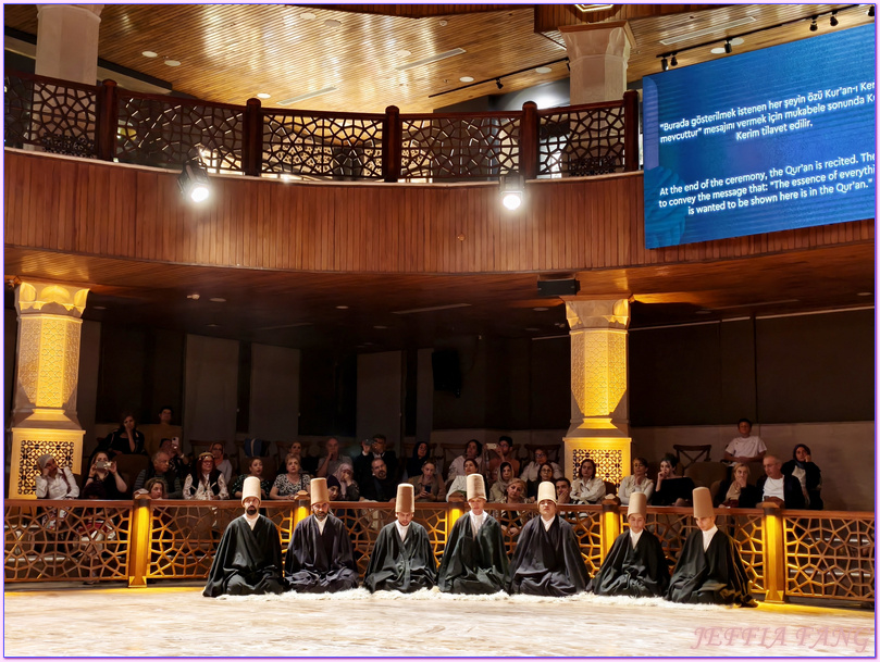 Rumi Sema Ceremony,伊斯蘭教,土耳其Turkiye,土耳其旅遊,塞瑪旋轉舞儀式Sema Töreni için otelden hareke,孔亞Konya,梅夫拉納Mevlana Rumi Sema Ceremony,伊斯蘭教,土耳其Turkiye,土耳其旅遊,塞瑪旋轉舞儀式Sema Töreni için otelden hareke,孔亞Konya,梅夫拉納Mevlana