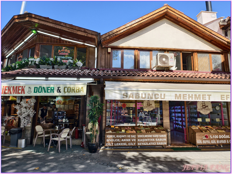 圖爾貝奧努市集Türbeönü Çarşıları,土耳其Turkiye,土耳其旅遊,孔亞Konya,孔亞市集,蘇里奇市集Sur içi Çarşısı Serbest Zaman,貝德斯滕市集Konya Bedesteni 圖爾貝奧努市集Türbeönü Çarşıları,土耳其Turkiye,土耳其旅遊,孔亞Konya,孔亞市集,蘇里奇市集Sur içi Çarşısı Serbest Zaman,貝德斯滕市集Konya Bedesteni