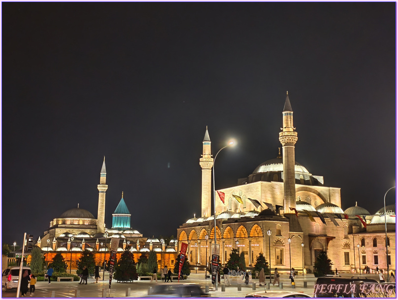 圖爾貝奧努市集Türbeönü Çarşıları,土耳其Turkiye,土耳其旅遊,孔亞Konya,孔亞市集,蘇里奇市集Sur içi Çarşısı Serbest Zaman,貝德斯滕市集Konya Bedesteni 圖爾貝奧努市集Türbeönü Çarşıları,土耳其Turkiye,土耳其旅遊,孔亞Konya,孔亞市集,蘇里奇市集Sur içi Çarşısı Serbest Zaman,貝德斯滕市集Konya Bedesteni