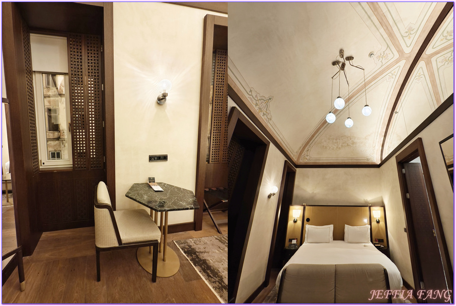 伊斯坦堡 Istanbul,伊斯坦堡加拉塔飯店-美憬閣The Galata Istanbul Hotel MGallery,伊斯坦堡飯店,土耳其Turkiye,土耳其旅遊 伊斯坦堡 Istanbul,伊斯坦堡加拉塔飯店-美憬閣The Galata Istanbul Hotel MGallery,伊斯坦堡飯店,土耳其Turkiye,土耳其旅遊